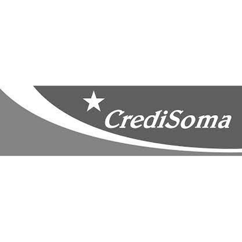 Credisoma